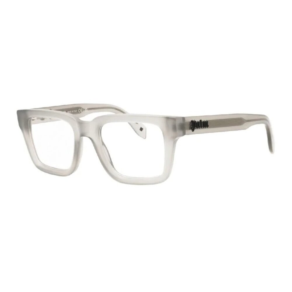 NEW PALM ANGELS EYEGLASSES